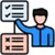 Smart Insights for Better Educational Decisions